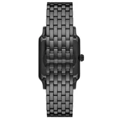 Emporio Armani Meccanico AR60058 Erkek Kol Saati thumbnail 3