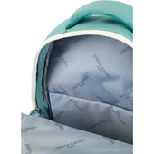 Okul Sırt Çantası Mavi 07PC11118-YSL - 7