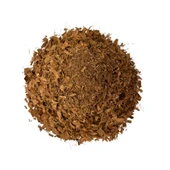 Cocopeat Toprağı 5 LT (10-20 mm) thumbnail 1