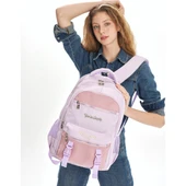 Sırt Çantası 07PC1591 - 3