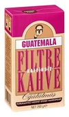 Mehmet Efendi 250gr  Guatemala Filtre (Kafeinsiz) thumbnail 2