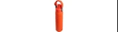 Stanley The Aerolight Iceflow Su Matarası Fast Flow 0.6 L Tigerlily - 2