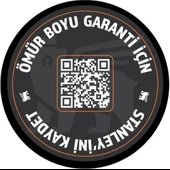 Stanley The Aerolight Transit Termos Bardak 0.35 Lt - 5