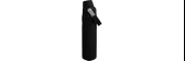 Stanley The Aerolight Iceflow Su Matarası Fast Flow 0.6 L Black - 2