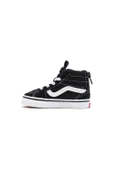 vans VN0A5HZGIJU1 TD FILMORE HI ZIP BEBEK SPOR AYAKKABI thumbnail 2
