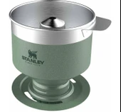 Stanley Kahve Demleme Aparatı - 1