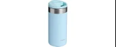Stanley The Aerolight Transit Termos Bardak 0,35 L Bebe Mavisi - 2