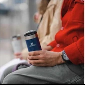 Stanley The Aerolight Transit Termos Bardak 0.35 Lt - 4