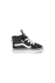 vans VN0A5HZGIJU1 TD FILMORE HI ZIP BEBEK SPOR AYAKKABI thumbnail 1