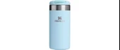 Stanley The Aerolight Transit Termos Bardak 0,35 L Bebe Mavisi - 1