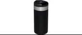 Stanley The Aerolight Transit Termos Bardak 0.35 Lt - 2