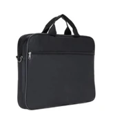 Plm Pl-04-DR69 Drexel 6900 15.6"Siyah Notebook Çantası - 1