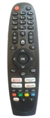 RM-L1818 ME LG UNIVERSAL LCD LED TV KUMANDA (5047) - 1