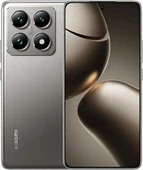 Xiaomi 14T 512GB Titan Grisi Cep Telefonu (ithalatcı Garantili) - 1
