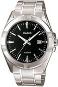 Casio MTP-1308D-1AVDF Erkek Kol Saati - 1
