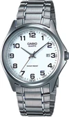 Casio MTP-1183A-7BDF Erkek Kol Saati - 1