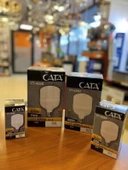 CATA 65W TORCH LED AMPUL 7100LM BEYAZ-6400K thumbnail 1