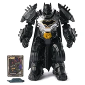 61996 DC Metal Batman Force 30 cm - 2