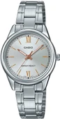 Casio LTP-V005D-7B2UDF Kadın Kol Saati - 1