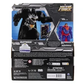 61996 DC Metal Batman Force 30 cm - 4