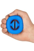 MCM GROUP Snapperz Vantuzlu Duyusal Oyuncak Stres Giderici Pop Fidget - 2