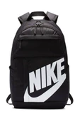 Nike Sırt Çantası - 1