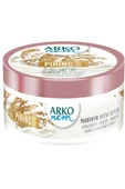 ARKO Nem Prebiyotik Pirinç Sütü Krem 250 ml 6 Adet - 3