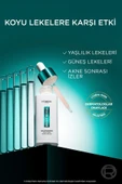 L'Oreal Paris Bright Reveal , Güneş, Yaşlanma Lekelerinde Etkili Koyu Leke Karşıtı Serum 10%Niasinamid 30ml - 2