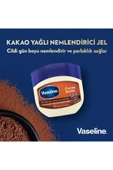 Vaseline Cocoa Butter Nemlendirici Jel 100 Ml x 2 Adet - 4