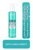 L'Oreal Paris Bright Reveal Cilt Kusuru İzi Karşıtı, Serum İçerikli Temizleme Jeli Niasinamid+Salisilik Asit 150ml - 1