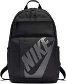 Nike Sırt Çantası - 1