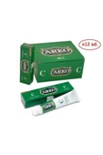 ARKO Classic Yağlı Krem 20 Cc 6'li Paket - 1