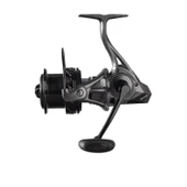 Effe Quantum 6500 15kg Drag Olta Makinesi thumbnail 4