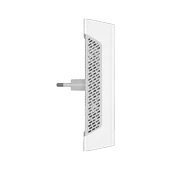Keenetic Buddy 6 SE AX3000 Kablosuz Menzil Genişletici, Wi-Fi Mesh, Repeater, Range Extender, Access Point KN-4410 - 5