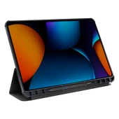 CASPER PAD H10 12.6" OLED Tablet 8GB RAM 256GB + Casper H10 Tablet Kılıfı + Prestige Kalem - 8