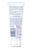 NIVEA Soft Nemlendirici Bakım Kremi 75ml, Jojoba Yağı, E Vitamini, El Yüz Vücut, Yumuşak Cilt,Canlandırıcı - 6
