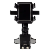 Powermaster 360° Numaratörlü Telefon Tutacağı - 3