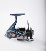 CARRE FD-840 Metal Kafa CNC Kol 7+1 BB Spin Olta Makinesi thumbnail 10