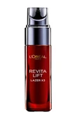 L'Oreal Paris Revitalift Lazer X3 Yoğun Yaşlanma Karşıtı Bakım Serumu 30 ml - 2