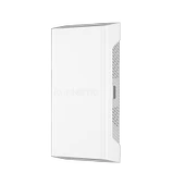 Keenetic Buddy 6 SE AX3000 Kablosuz Menzil Genişletici, Wi-Fi Mesh, Repeater, Range Extender, Access Point KN-4410 - 2