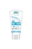 ARKO Nem Soft Touch Nemlendirici Krem 60 ml - 1
