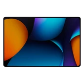 CASPER PAD H10 Pro 12.6" OLED Tablet 8GB RAM 256GB + Casper H10 Pro Klavyeli Tablet Kılıfı + Prestige Kalem - 4