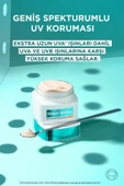 L'Oreal Paris Bright Reveal Koyu Leke Karşıtı, Cilt Tonu Eşitleyici Spf50 Nemlendirici Krem Niasinamid 50ml - 6