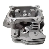 Honda GX160-200-210 Motor Silindir Kafası Boş thumbnail 1