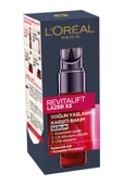 L'Oreal Paris Revitalift Lazer X3 Yoğun Yaşlanma Karşıtı Bakım Serumu 30 ml - 3