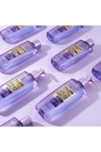 L'Oreal Paris Hyaluron Uzmanı Cilt Dolgunlaştıran, Arındırıcı Yüz Temizleme Jeli, Hyaluronik Asit 200ml - 5