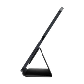 CASPER PAD H10 12.6" OLED Tablet 8GB RAM 256GB + Casper H10 Tablet Kılıfı + Prestige Kalem - 7