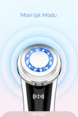 Sinbo Sbı-5906 RF Lifting Etkili Cilt Sıkılaştırıcı - 6