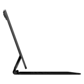 CASPER PAD H10 Pro 12.6" OLED Tablet 8GB RAM 256GB + Casper H10 Pro Klavyeli Tablet Kılıfı + Prestige Kalem - 7