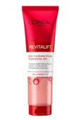 L'Oreal Paris L'Oréal Paris Revitalift Cilt Yenileme Etkili Temizleme Jeli 150 ml- Glikolik Asit - 2